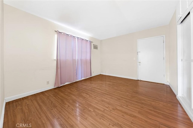 5220 Myrtus Ave, Temple City, CA 91780 - photo 12