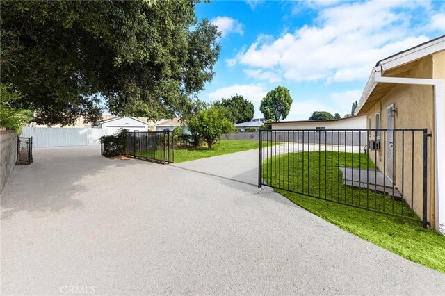 5220 Myrtus Ave, Temple City, CA 91780 - photo 14