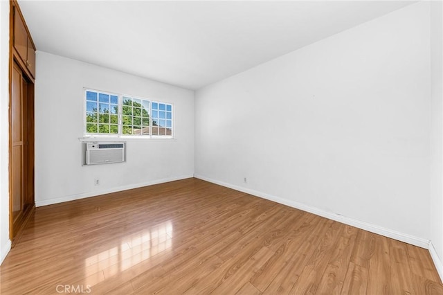 5220 Myrtus Ave, Temple City, CA 91780 - photo 11