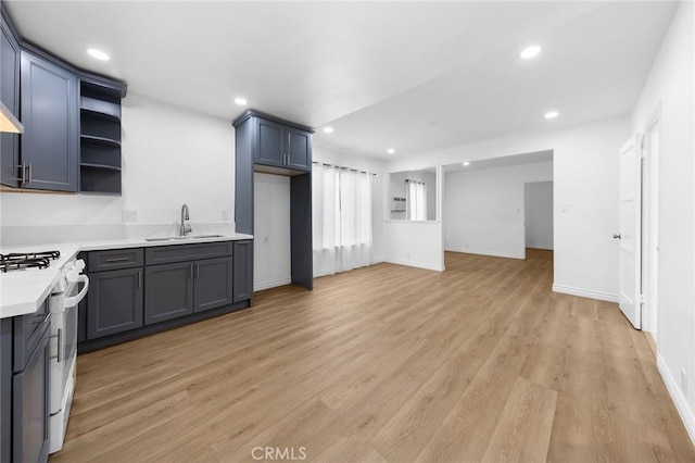 5220 Myrtus Ave, Temple City, CA 91780 - photo 22