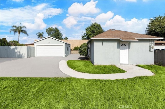 5220 Myrtus Ave, Temple City, CA 91780 - photo 21