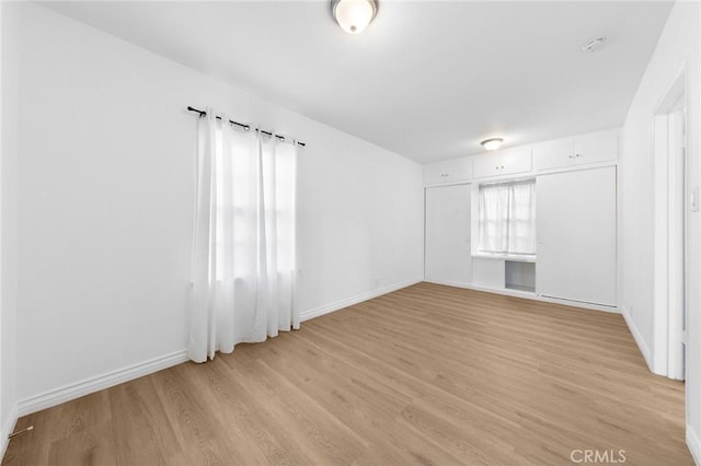 5220 Myrtus Ave, Temple City, CA 91780 - photo 28
