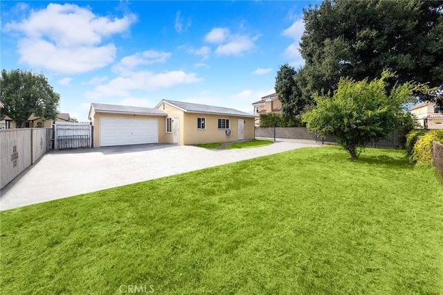 5220 Myrtus Ave, Temple City, CA 91780 - photo 15