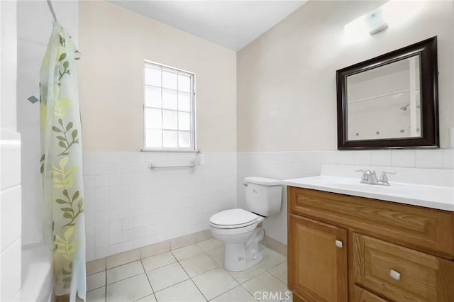 5220 Myrtus Ave, Temple City, CA 91780 - photo 13