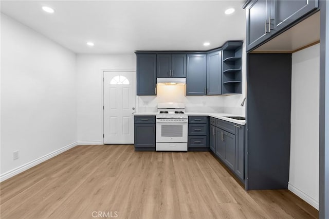 5220 Myrtus Ave, Temple City, CA 91780 - photo 24