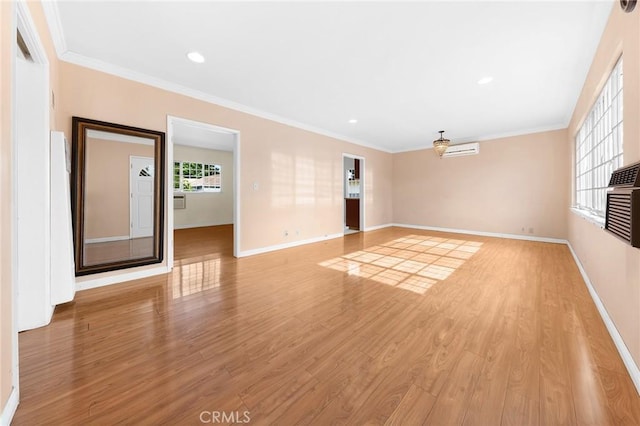 5220 Myrtus Ave, Temple City, CA 91780 - photo 3