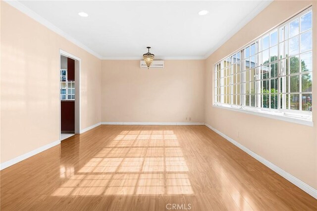 5220 Myrtus Ave, Temple City, CA 91780 - photo 5