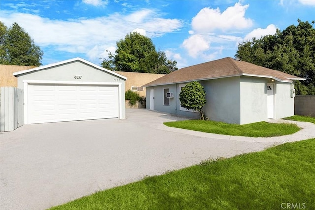 5220 Myrtus Ave, Temple City, CA 91780 - photo 20