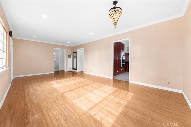 5220 Myrtus Ave, Temple City, CA 91780 - photo 6