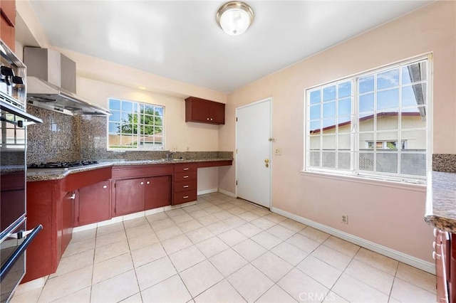 5220 Myrtus Ave, Temple City, CA 91780 - photo 7