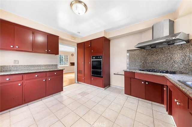 5220 Myrtus Ave, Temple City, CA 91780 - photo 9