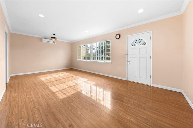 5220 Myrtus Ave, Temple City, CA 91780 - photo 4