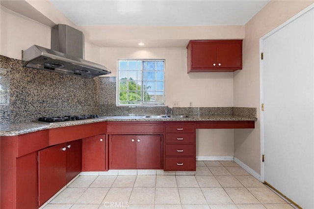 5220 Myrtus Ave, Temple City, CA 91780 - photo 8
