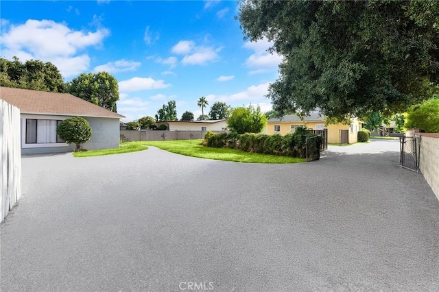 5220 Myrtus Ave, Temple City, CA 91780 - photo 18