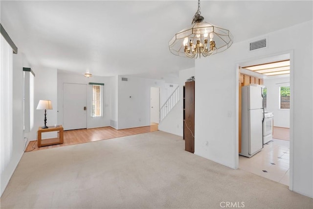 1343 Mallorca St, Upland, CA 91784 - photo 7