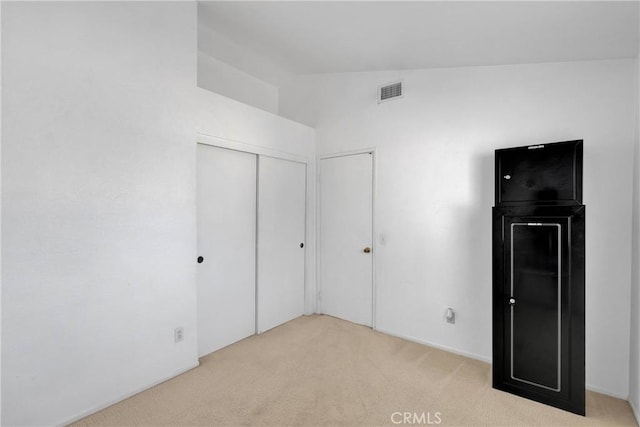 1343 Mallorca St, Upland, CA 91784 - photo 26