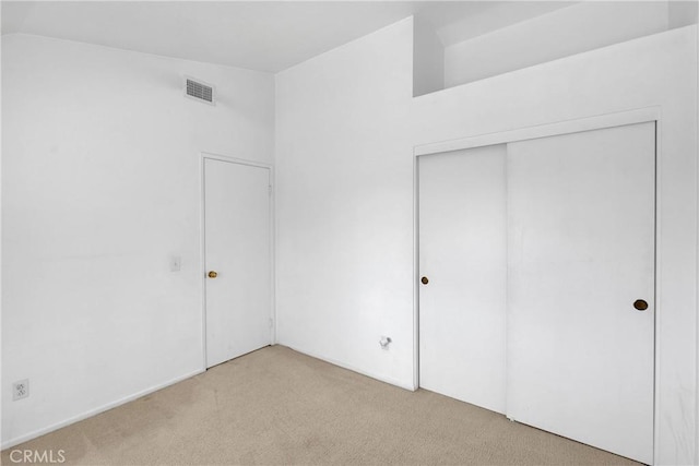 1343 Mallorca St, Upland, CA 91784 - photo 21