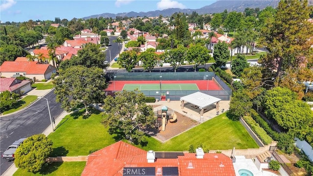 1343 Mallorca St, Upland, CA 91784 - photo 33