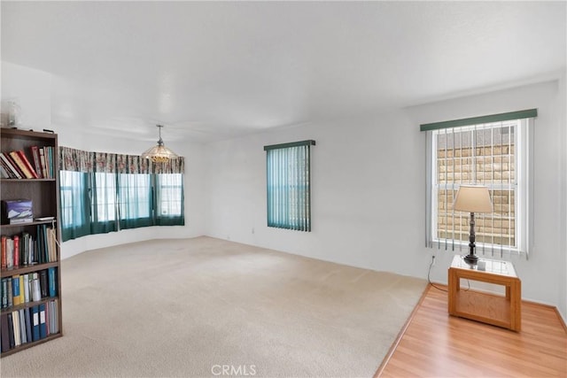 1343 Mallorca St, Upland, CA 91784 - photo 5