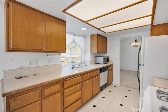 1343 Mallorca St, Upland, CA 91784 - photo 11