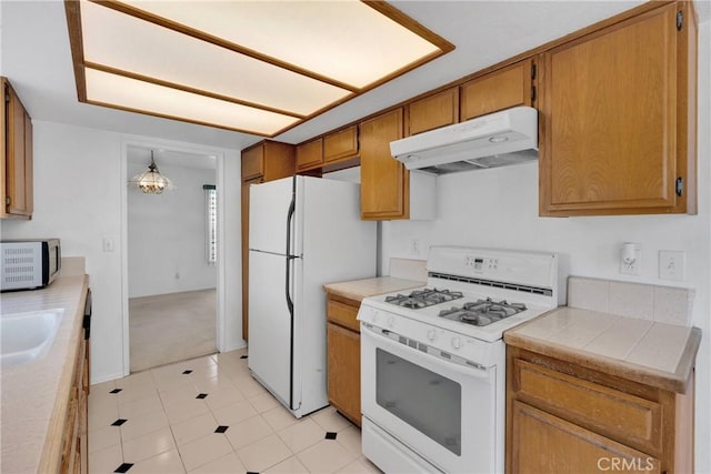 1343 Mallorca St, Upland, CA 91784 - photo 12