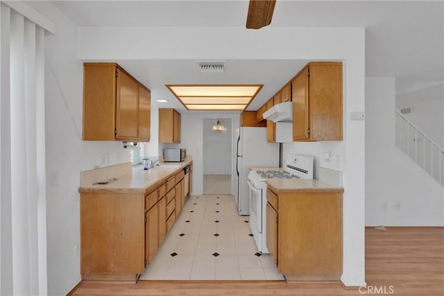 1343 Mallorca St, Upland, CA 91784 - photo 10
