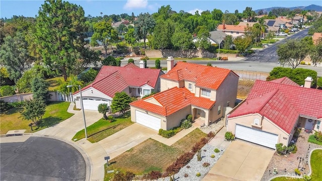 1343 Mallorca St, Upland, CA 91784 - photo 32