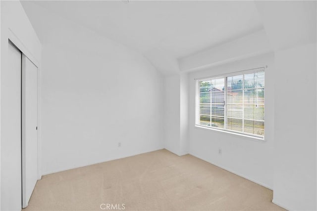 1343 Mallorca St, Upland, CA 91784 - photo 19