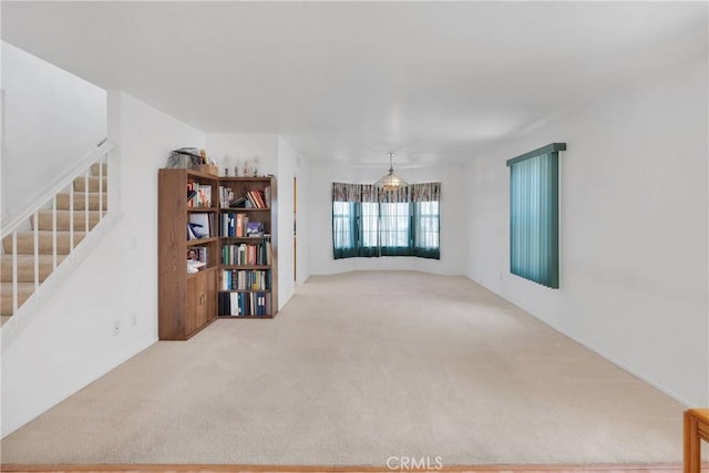 1343 Mallorca St, Upland, CA 91784 - photo 6