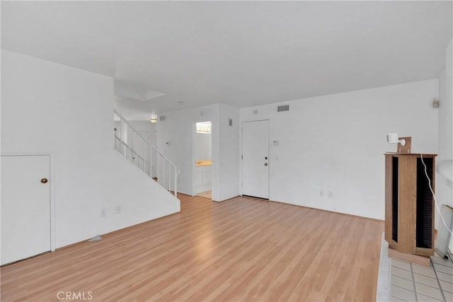 1343 Mallorca St, Upland, CA 91784 - photo 14