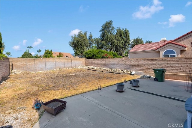 1343 Mallorca St, Upland, CA 91784 - photo 30
