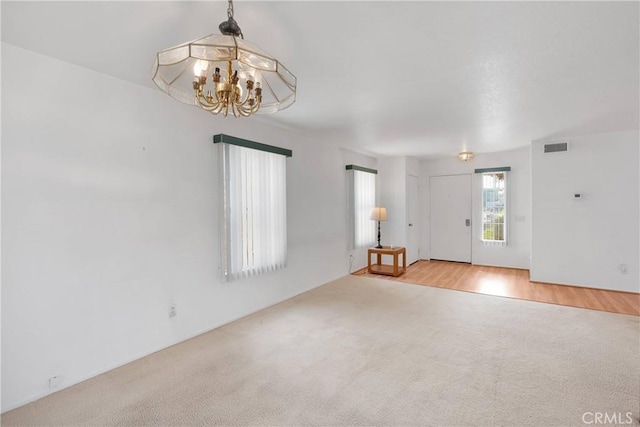 1343 Mallorca St, Upland, CA 91784 - photo 8