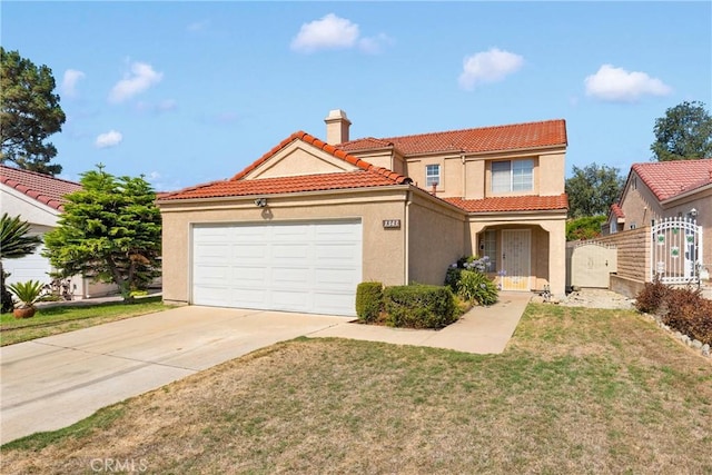1343 Mallorca St, Upland, CA 91784 - photo 2