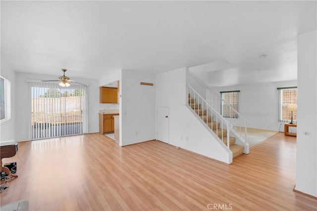 1343 Mallorca St, Upland, CA 91784 - photo 16