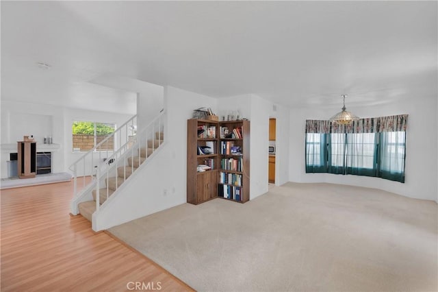 1343 Mallorca St, Upland, CA 91784 - photo 4