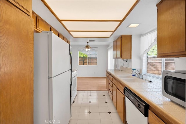 1343 Mallorca St, Upland, CA 91784 - photo 9