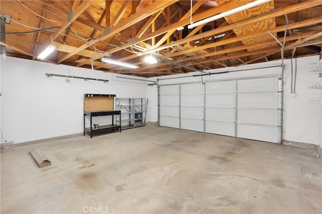 1343 Mallorca St, Upland, CA 91784 - photo 29