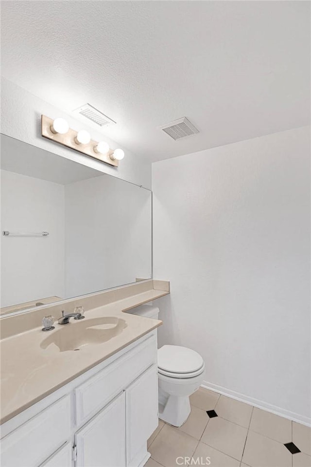 1343 Mallorca St, Upland, CA 91784 - photo 17