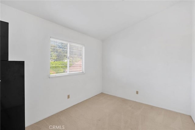 1343 Mallorca St, Upland, CA 91784 - photo 25