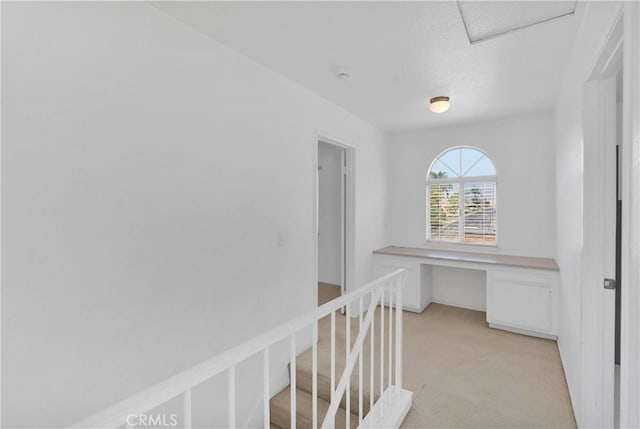 1343 Mallorca St, Upland, CA 91784 - photo 18