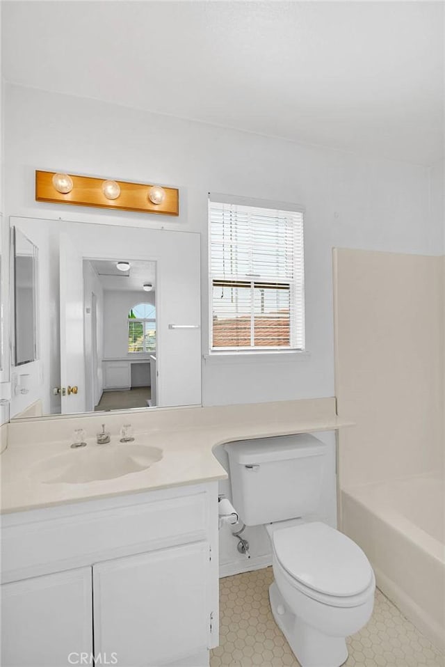 1343 Mallorca St, Upland, CA 91784 - photo 23
