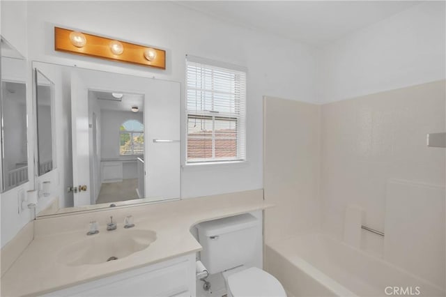 1343 Mallorca St, Upland, CA 91784 - photo 22