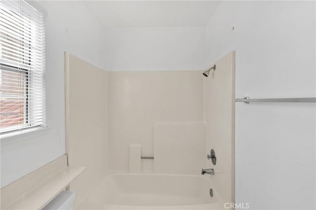 1343 Mallorca St, Upland, CA 91784 - photo 24
