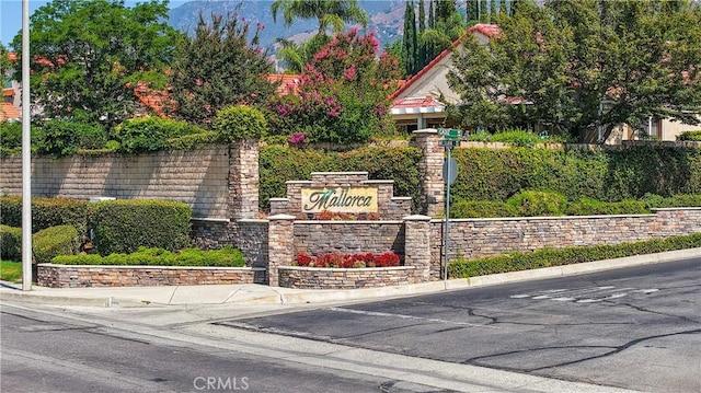 1343 Mallorca St, Upland, CA 91784 - photo 37