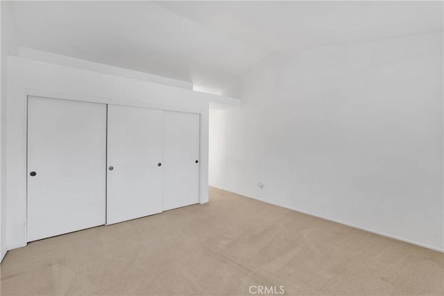 1343 Mallorca St, Upland, CA 91784 - photo 27
