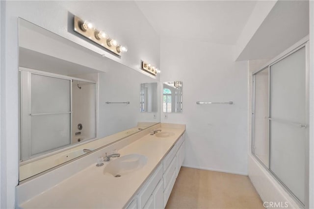 1343 Mallorca St, Upland, CA 91784 - photo 28