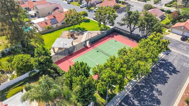 1343 Mallorca St, Upland, CA 91784 - photo 34