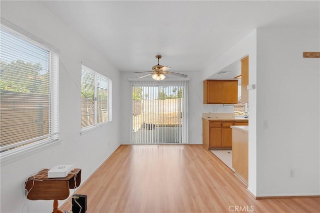 1343 Mallorca St, Upland, CA 91784 - photo 13