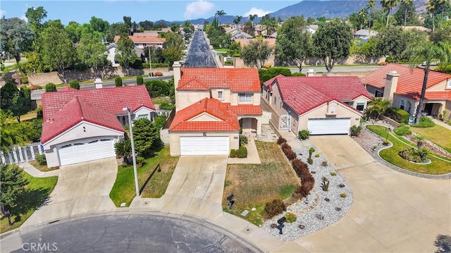 1343 Mallorca St, Upland, CA 91784 - photo 38