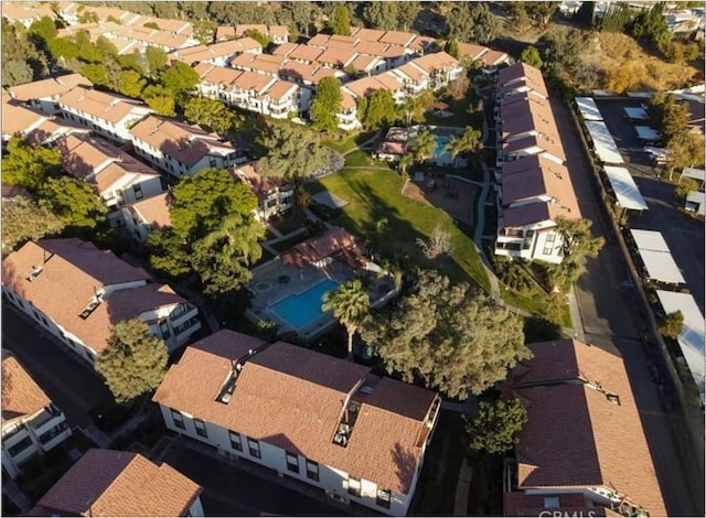 18015 Sundowner Way Unit 647, Canyon Country, CA 91387 - photo 1
